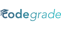 CodeGrade