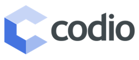 Codio