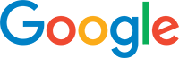 Google, Inc.