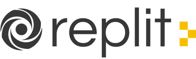Repl.it